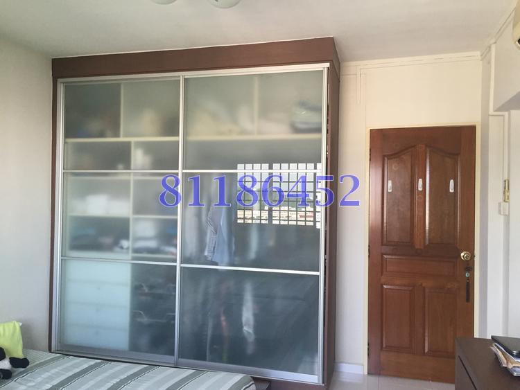 Blk 204 Choa Chu Kang Avenue 1 (Choa Chu Kang), HDB Executive #77511162